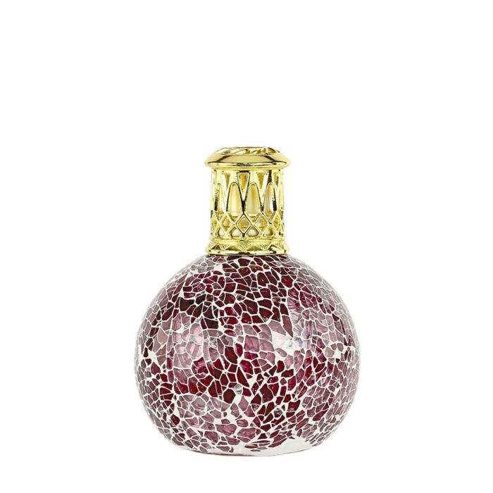 Ashleigh & Burwood Cherry Drops Fragrance Lamp